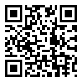 http://www.wlinfor.com/post/129049.html
