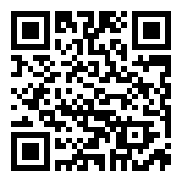 http://www.wlinfor.com/post/129050.html
