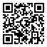 http://www.wlinfor.com/post/129051.html