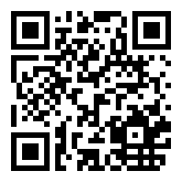 http://www.wlinfor.com/post/129055.html