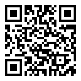 http://www.wlinfor.com/post/129057.html