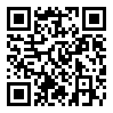 http://www.wlinfor.com/post/129059.html