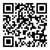 http://www.wlinfor.com/post/129061.html