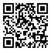 http://www.wlinfor.com/post/129062.html