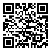 http://www.wlinfor.com/post/129063.html