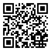 http://www.wlinfor.com/post/129065.html