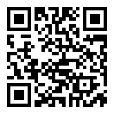 http://www.wlinfor.com/post/129068.html