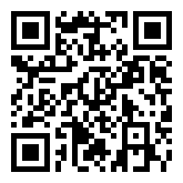 http://www.wlinfor.com/post/129069.html