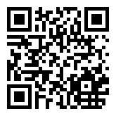 http://www.wlinfor.com/post/12907.html