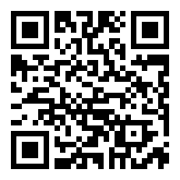 http://www.wlinfor.com/post/129070.html