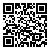 http://www.wlinfor.com/post/129071.html