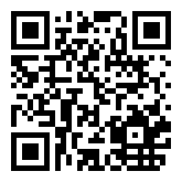 http://www.wlinfor.com/post/129072.html