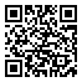 http://www.wlinfor.com/post/129073.html