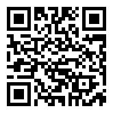 http://www.wlinfor.com/post/129076.html