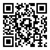 http://www.wlinfor.com/post/129077.html
