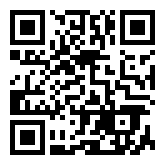 http://www.wlinfor.com/post/129078.html