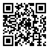 http://www.wlinfor.com/post/129079.html
