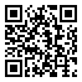 http://www.wlinfor.com/post/12908.html