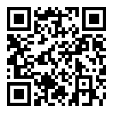 http://www.wlinfor.com/post/129080.html