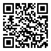 http://www.wlinfor.com/post/129082.html