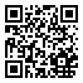 http://www.wlinfor.com/post/129083.html