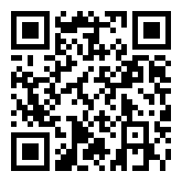http://www.wlinfor.com/post/129084.html