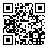 http://www.wlinfor.com/post/129087.html