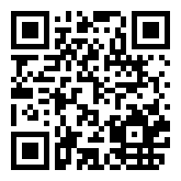 http://www.wlinfor.com/post/129092.html
