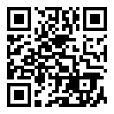 http://www.wlinfor.com/post/129094.html