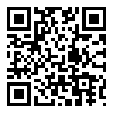 http://www.wlinfor.com/post/129095.html