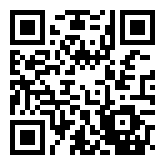 http://www.wlinfor.com/post/129096.html