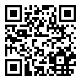 http://www.wlinfor.com/post/129097.html
