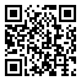 http://www.wlinfor.com/post/1291.html