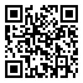http://www.wlinfor.com/post/12910.html