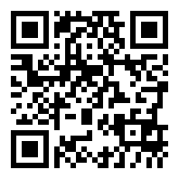 http://www.wlinfor.com/post/129101.html