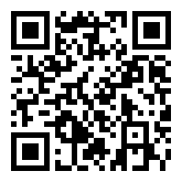 http://www.wlinfor.com/post/129102.html