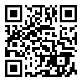 http://www.wlinfor.com/post/129103.html