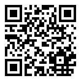 http://www.wlinfor.com/post/129106.html