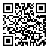http://www.wlinfor.com/post/129107.html