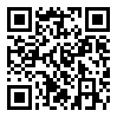 http://www.wlinfor.com/post/129108.html