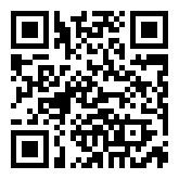 http://www.wlinfor.com/post/12911.html