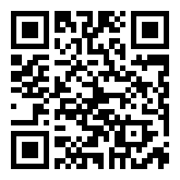 http://www.wlinfor.com/post/129111.html