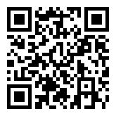 http://www.wlinfor.com/post/129113.html