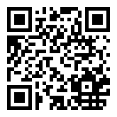 http://www.wlinfor.com/post/129114.html