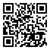 http://www.wlinfor.com/post/129115.html