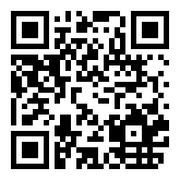 http://www.wlinfor.com/post/129116.html