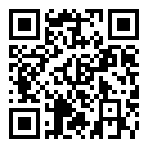 http://www.wlinfor.com/post/129118.html