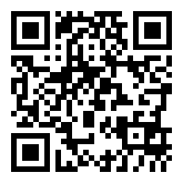 http://www.wlinfor.com/post/129119.html