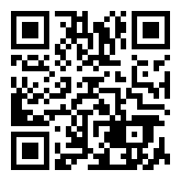 http://www.wlinfor.com/post/12912.html