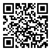 http://www.wlinfor.com/post/129121.html